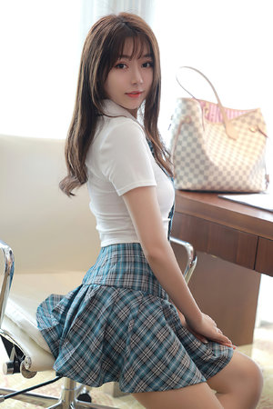 果冻传媒电影